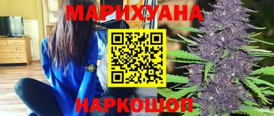 кокс Пугачёв