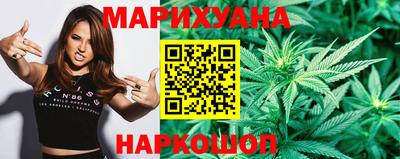 кокс Пугачёв